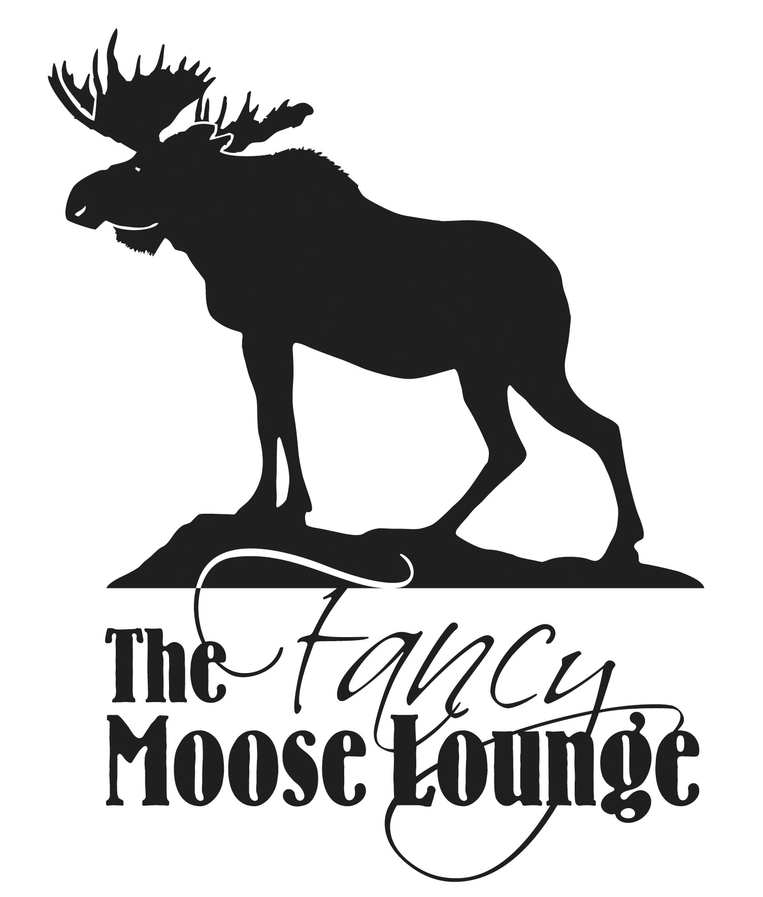 The-Fancy-Moose-Lounge-Logo_K.jpg
