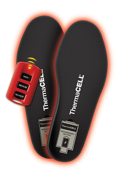ThermaCELL_Heated_Insoles_ProFLEX.jpg