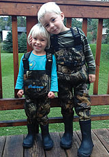 TuffKidsOutdoors_Youth_Waders.jpg