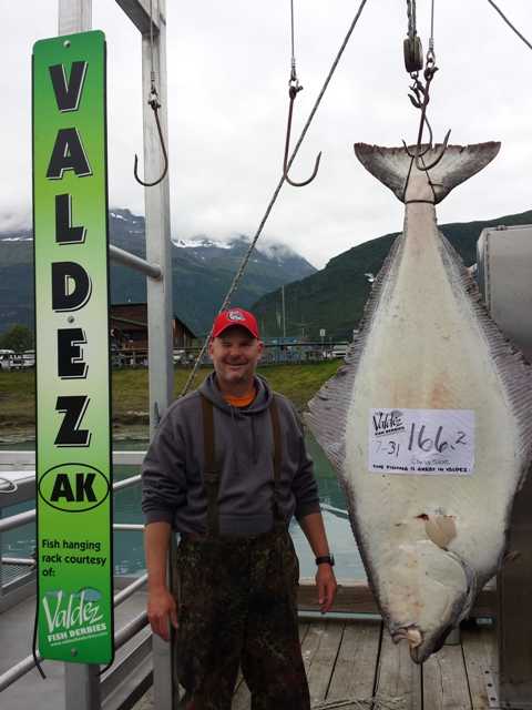 ValdezHalibutDeby1.jpg