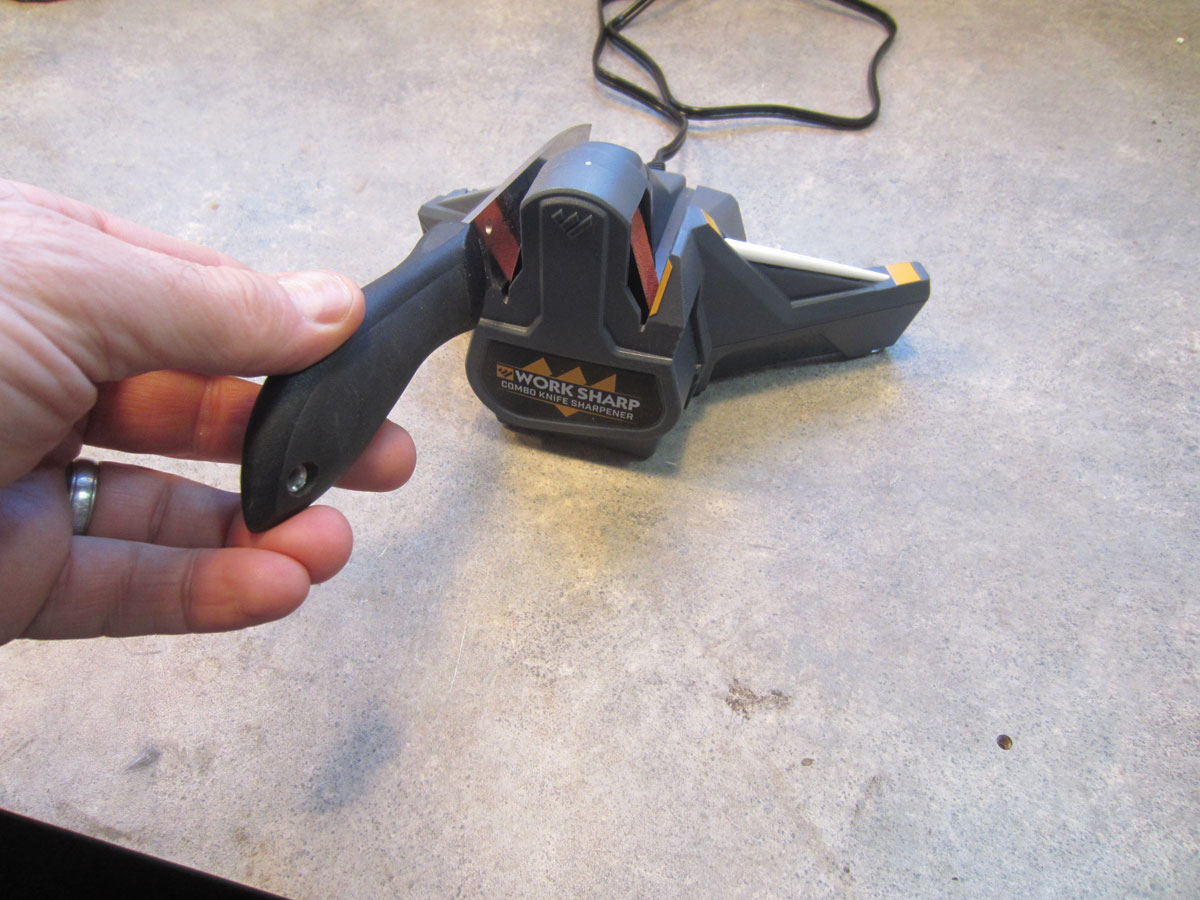 Work-Sharp-Combo-Knife-Sharpener.jpg