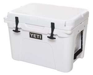 YETI-35.jpg