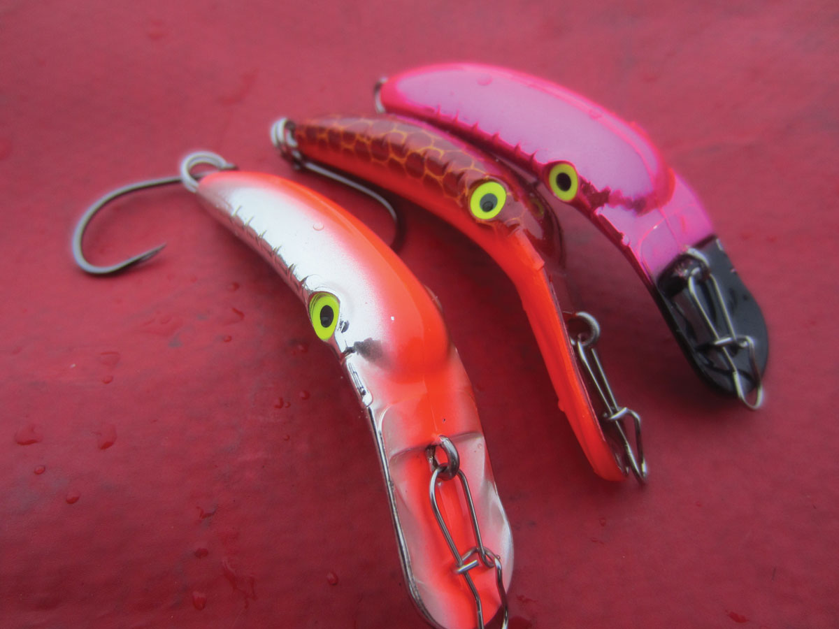 Yakima-Bait-Mag-Lip-2.5.jpg