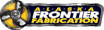 Alaska Frontier Fabrication