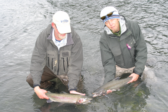 How-to-take-better-fish-pics-14.png