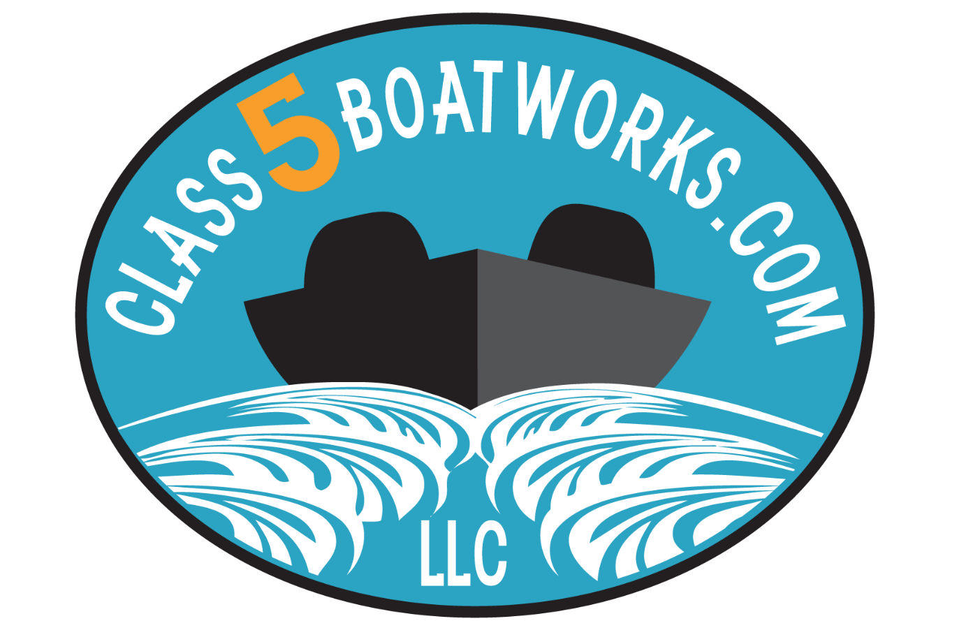 class 5 boatworks logo.png
