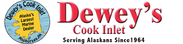 deweys_logo.png