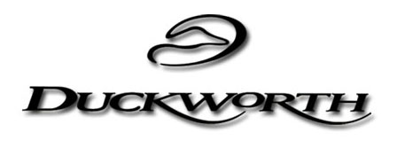 duckworth_logo.jpg
