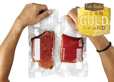 foodsaver_GS_Portion_Pouch.jpg