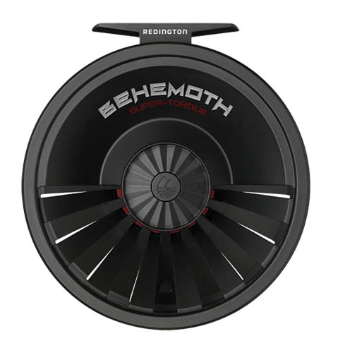 redington_behemoth_fly_reels.jpg