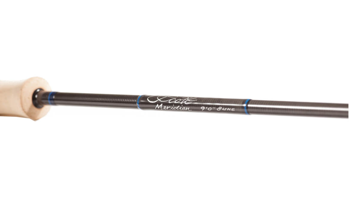 New Fishing Rods and Reels | New Gear 2016 | Fish Alaska Magazine