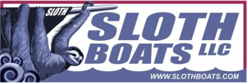 sloth_boats_logo.png