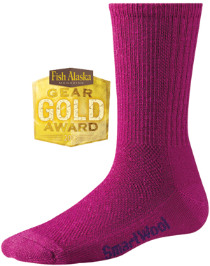 smartwool_Ws_hije_ultra_lite_berry.jpg