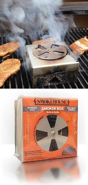 smokehouse-FA-DEC-16-Smoker-Box.jpg