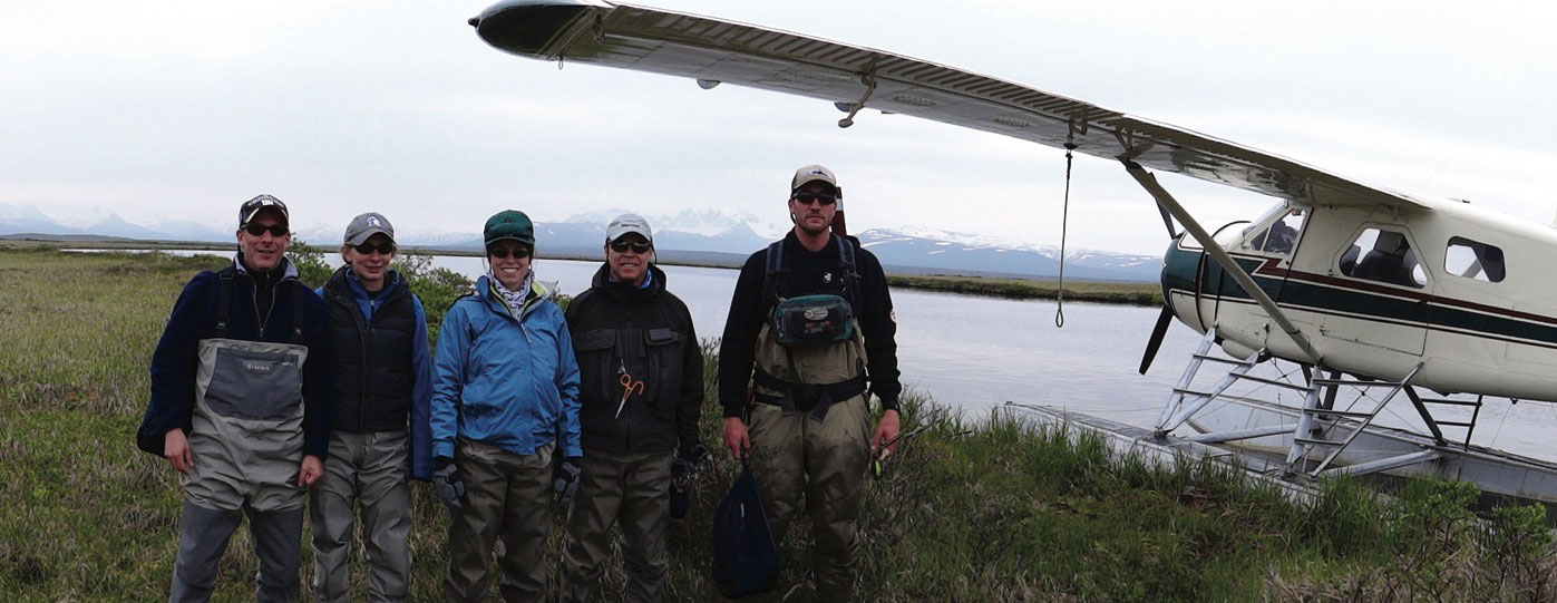 this-is-the-naknek-9.jpg