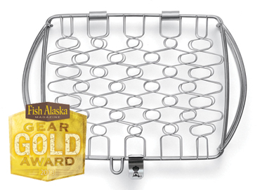 weber-original-small-fish-basket_0.jpg