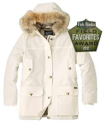 woolrich_womens_artic_parka.jpg