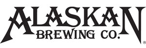 alaskan_brewing(1).jpg