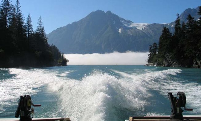 Fishing in Valdez img
