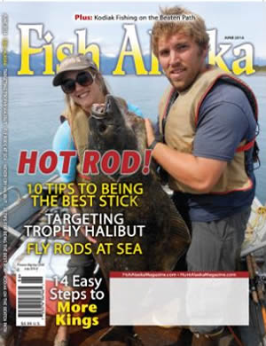 June 2014 issue
