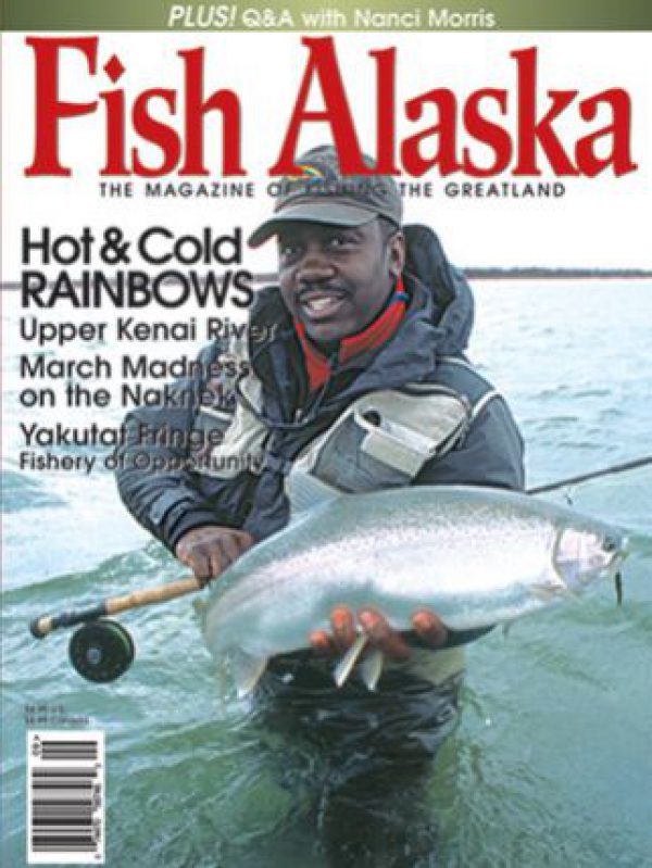 https://www.fishalaskamagazine.com/wp-content/uploads/2017/11/september-2002-600x799.jpg