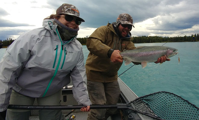 https://www.fishalaskamagazine.com/wp-content/uploads/2017/12/KenaiRiverTrout_FeatImg-1.jpg