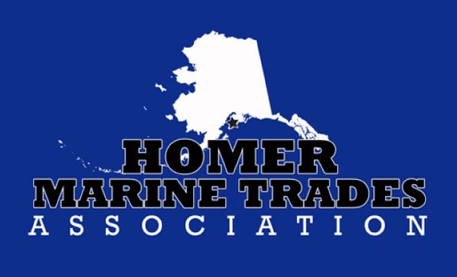Homer Marine Trades Association img