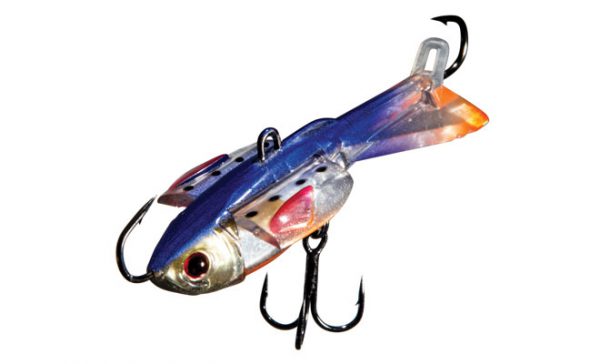 Best Ice Fishing Gear for Alaska 2018 Fish Alaska Magazine