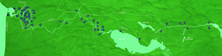 Kenai River Fishing | Destinations | Fish Alaska Magazine