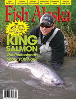May 2006 issue