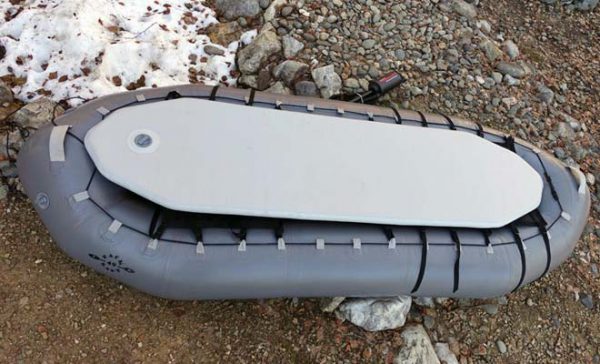 aqua extreme x1 packraft aqua extreme x1 packraft