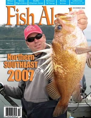 December 2006 issue