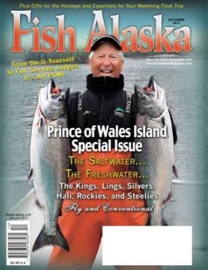 December 2012 issue