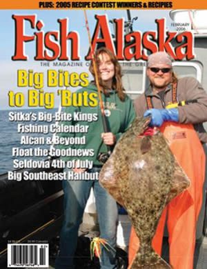 February 2006 issue