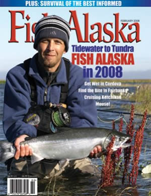 February 2008 issue