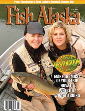 January 2006 issue