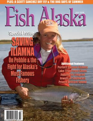 July 2008 issue