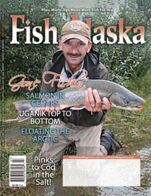 July 2014 issue