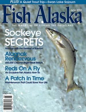 June 2002 issue