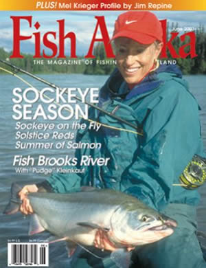 June 2003 issue