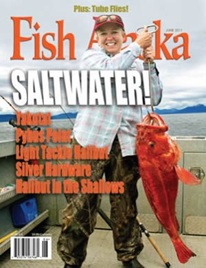 June 2011 issue