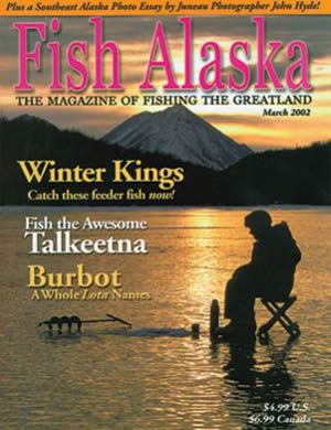 March 2002 issue