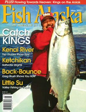 May 2002 issue