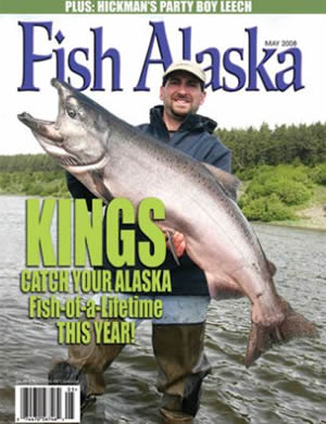 May 2008 issue