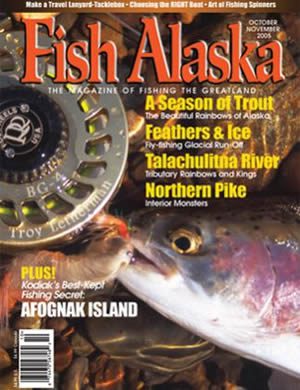 October 2005 issue