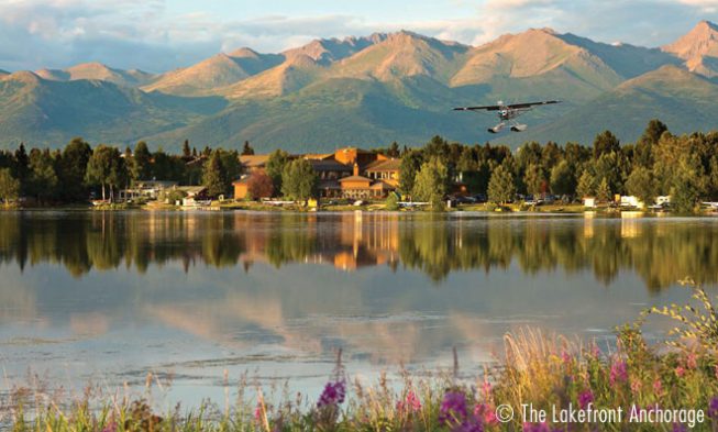 Anchorage Lakes img