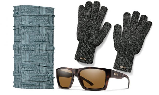 Best Sunglasses & Accessories for 2019 img