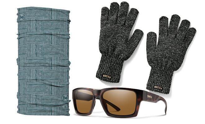 Best Apparel Accessories and Sunglasses 2019