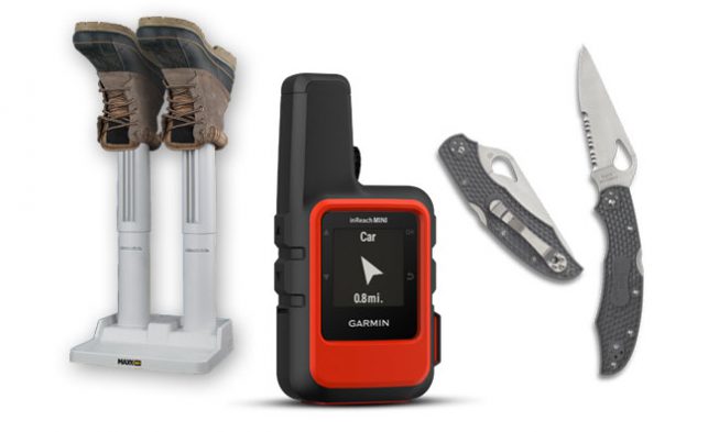 Best Fishing Tools & Accessories 2019 img