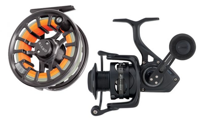 Best Fishing Reels 2019 img